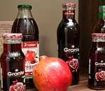 В Астрахани открыли  Азербайджанский деловой центр