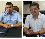 В Лиманском районе по предварительным данным сменится глава