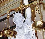 Астраханец избил своего отца до смерти во время застолья