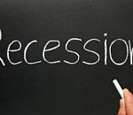 Минэкономразвития ухудшило прогноз социально-экономического развития России на 2015 год