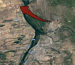 Третий мост через Волгу построят в 2023-2026 годах, - Минтранс АО