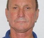 В деле об исчезновении таксиста в Астрахани появились новые факты