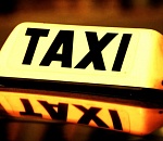 Астраханец убил таксиста и сжег его автомобиль