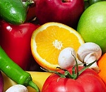 В астраханских овощах весь год искали пестициды, но так и не нашли