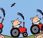 Молодым астраханским аграриям в 2020 году выплаты не светят