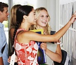 В астраханских вузах станет больше бюджетных мест