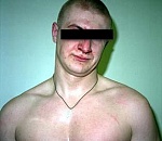 ПАЛЬЦЫ ВЕЕРОМ. Личные впечатления об астраханских «бандитах». Часть 1.