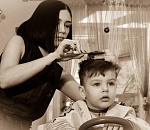 За год в Астраханской области зарегистрировано более 12 тысяч самозанятых