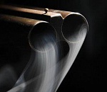 Астраханец застрелил гостя в упор из ружья