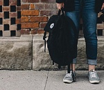 Куда идут работать астраханские школьные хулиганы