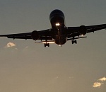 "Нордавиа" начнет выполнять рейсы из Астрахани в Симферополь и Сочи