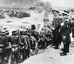 Астраханский подросток одобрил вторжение нацистской Германии в Польшу