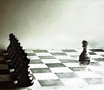 РЕЙТИНГИ ПАРТИЙ. ЧАСТЬ 2: Дела в стане оппозиции.