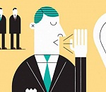 Директор астраханского филиала «Росморпорта» осужден за излишнюю лояльность к бизнесу