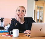 В феврале астраханцы будут работать шесть дней в неделю