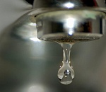 О том, что астраханский микрорайон сидит без питьевой воды, знают в ООН и ПАСЕ