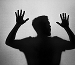 Банда астраханцев получила 30 лет на троих за похищение и избиение людей