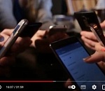 Не верь глазам своим. Как украинские кибер-войска внедряются в наши мозги