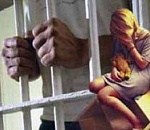 Пьяный гость города пытался изнасиловать несовершеннолетнюю астраханку