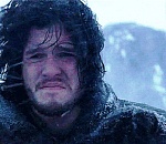 Завтра в Астрахани температура рванет к нулевому рубежу, а ветер – к силе бури