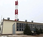 Возвращение с холода: в Астраханской области восстановили систему теплоснабжения в Нариманове