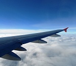 Чартерные рейсы в Турцию в ближайшее время летать не начнут