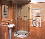 Преступление и наказание: за продажу одной нерабочей душевой кабины предприниматель лишилась пяти рабочих