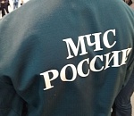 Астраханцы жалуются на непонятный запах в центре города