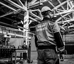 Астраханские литейщики увеличили объемы производствa в разы