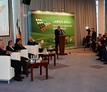 Иран поможет астраханским рыбакам