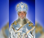 Богу, Церкви и людям… Памяти митрополита Ионы 