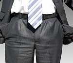 Закон о банкротстве физлиц заработает с октября