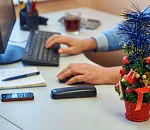 Размечтались: 31 декабря будет рабочим днем