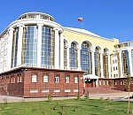 Адвокаты Игоря Белякова подали апелляцию по мере пресечения