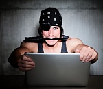 Астраханец установил пиратское программное обеспечение на четыре миллиона рублей