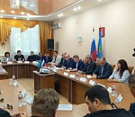 Атырауская область планирует наладить поставки к себе астраханской  овощебахчевой продукции