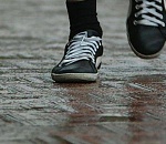 В Астраханской области 14-летняя девочка ушла из дома, оставив записку