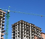 Почти 300 млн рублей получит Астраханская область на расселение аварийного жилья в 2025 году