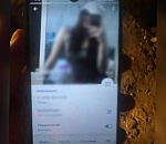 Почти 1 килограмм прегабалина изъяли полицейские у группы наркокурьеров в Астрахани 