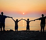 Астраханских многодетных, претендующих на землю, просят обновить свои данные