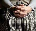 Астраханец жестоко расправился со своей бабушкой