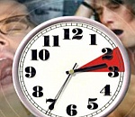Госдума в первом чтении приняла законопроект о возврате «зимнего времени»