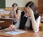 Из-за коронавируса перенесли ЕГЭ