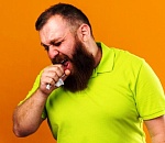 Еще ночью жители Астрахани звонили  в МЧС с жалобами на запах газа