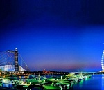 Александр Дарьянов: Астрахань вступает в технологическую гонку