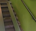 В многоэтажках Астрахани появятся пандусы (ФОТО)