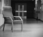 Умер в тот же день: коронавирус уносит жизнь далеко не пожилых астраханцев