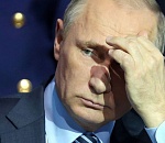 Владимир Путин смягчил пенсионную реформу и объяснил, зачем она необходима