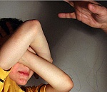 Астраханец подозревается в растлении 10-летнего мальчика