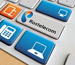 «Ростелеком» и ПФР дополнят семинарами проект «Азбука интернета» 